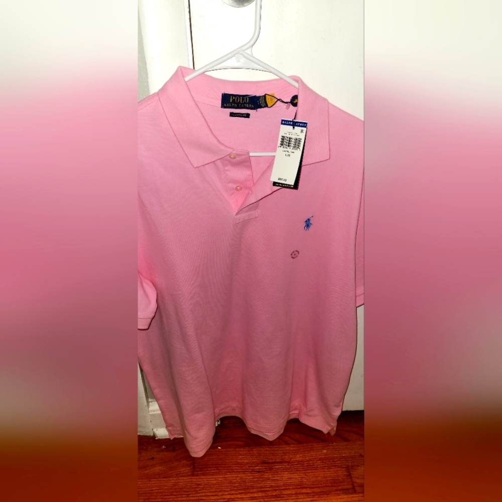 Ralph Lauren
